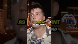 Who&rsquo;s more Feminine: STRAIGHT Women vs GAY Men?
