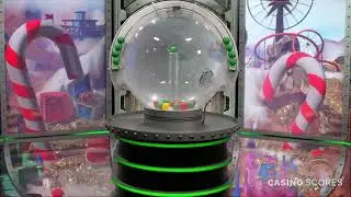 Cash or Crash Live 11000X Payout Level 19