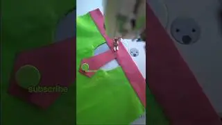fashion beauty # dress designing #fashionpattern #fahiondesign #cutting #stitching #diy #fahion