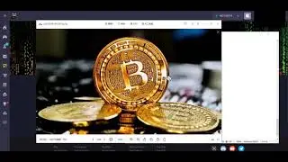 rollercoin挂机副业挖矿提现80u加合成机器讲解  | Crypto Mining Simulator | Play To Earn #bitcoin  #miningapp #games