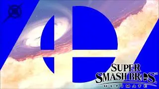 Apollo Justice - A New Era Begins! 2013 | Super Smash Bros. Ultimate