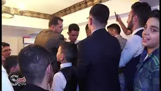 حفل محمداحمدنعسان الجزء الثالث