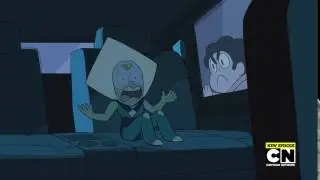 Peridot - 