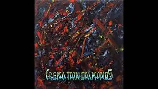 Boxguts & Beatahoe - Cremation Diamonds (EP)