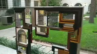Midterm_JOINT OF PERCEPTION