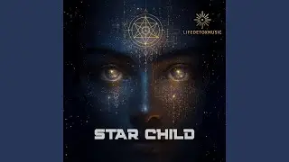 Star Child