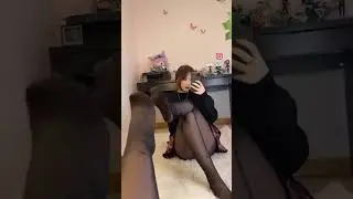 🥵🥵 #kiss #feet #massage #dance #love #dancer #fullbody #shake #kissing #dancevideo