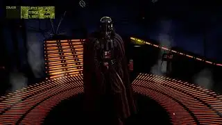 Star Wars Saturday EMPIRE STRIKES BACK Pinball FX