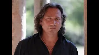 Kiko Ruiz quartet - Teaser 