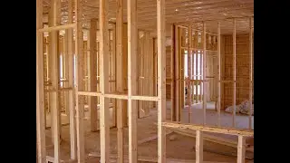 Year 11 Construction 2021
