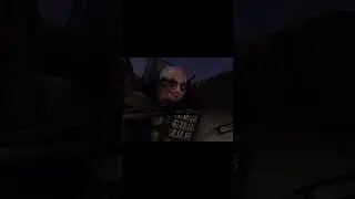 Ну приехали на 1650к сабов #edit #skibiditoilet