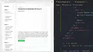 029 Mastering Nuxt   3 3 Handling Client Side Errors with NuxtErrorBoundary   HD