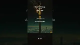 Sinais de Fumaça   