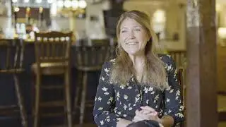 Run a Pub with Shepherd Neame: The Blue Anchor, Crowborough