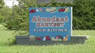 Abundant Harvest in Emporia to remain open through December