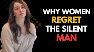 Cutting Her Off Is the Ultimate Power Move &ndash; Watch Her Regret It