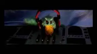 Treitl Hammond - Shut the fuck up (2008)