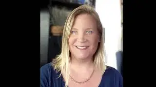 Veterans Summit Interview with Doc Shauna Springer and Jane Dickerson - PTS and SGB