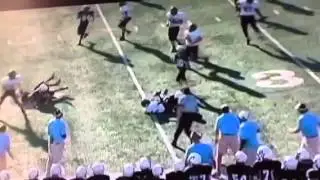 Shedrick jackson highlights