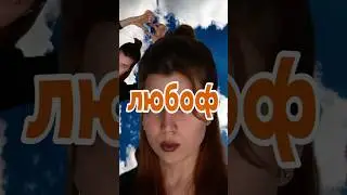 Фрагмент грядущего альбома, на который идёт сбор🌞 ссылка в био