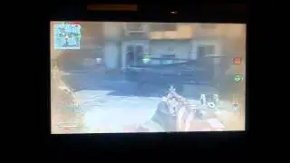 MW3 - My first moab!!!