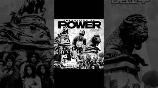 5 Reasons Why Dell-Ps Transition Of Power is the Realest Hip Hop Album