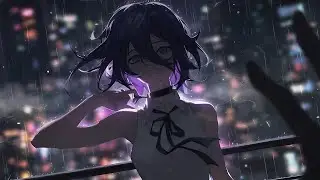 REZE - DIE FOR YOU 🥀 Sad Phonk AMV | Chainsaw Man 🔥