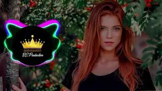 2020 Telefon Zil Sesi (Roses Version 2) $21 BEPRODUCTİON👑