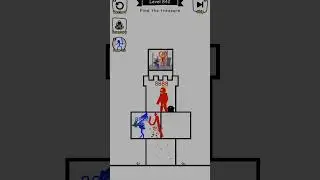 #gameplay #defensegame
