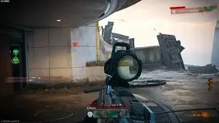 Call of Duty_Black Ops 7