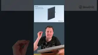 How An Air Purifier Works? | Easy Explanation