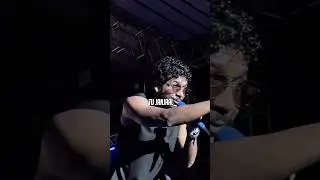 King Set the Stage on Fire 🔥 &ldquo;Kamaal Hai Kamaal Hai&rdquo; Live Performance Went Viral 👑