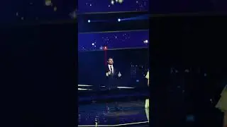 هي حلوة &hellip; صح ! #NassifZeytoun