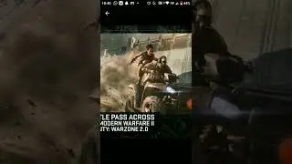 #Game pre-register #shorts#call of duty warzone mobile#games#pra Samsung SA1,SA2,SA3