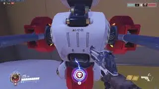 How to be a Pro McCree 8 | Professional Overwatch Coaching Guide