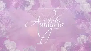 Barefoot Dream Meaning 🌈💝 * Spiritual Meaning* Hidden Meaning 🌸 WITH LOVE @Auntyflo