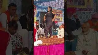 kayamat kayamat Hindi song Ajay Devgan #dance Renu Sheoran @Renusheoran_