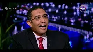 مساء dmc - تجربة المدارس اليابانية وكيف تحقق مصر الاستفادة القصوى من تطبيق نظام التعليم الياباني؟