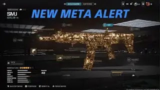 THIS BULLFROG CLASS IS A PROBLEM on REBIRTH ISLAND(WARZONE 3)