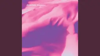 Cling Wrap (Live)