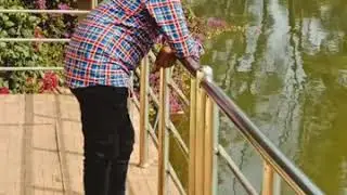 Mohit