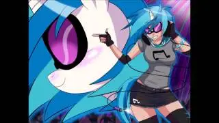 Nightcore- Hysteria