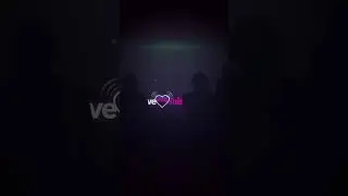 Food + Nightlife + Adrenaline |  Love This City TV