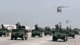 Taliban celebrates 3rd anniversary of liberation from US occupation