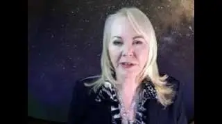 ARIES WK SEPT  28 2015 Horoscope Report by Jennifer Angel