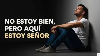 ¿Sabías esto de la fe cuando ya no se siente?