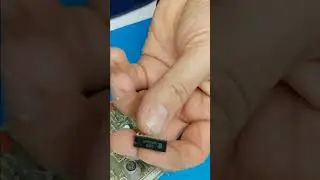 советские радиодетали