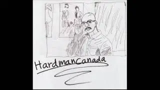 04 La Moustache de hardmancanada - HMC OST