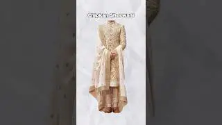 Wedding Outfit Ideas For Indian Men ✅ #fashion #mensfashion #indianfashion #ethnicwear #weddingdress