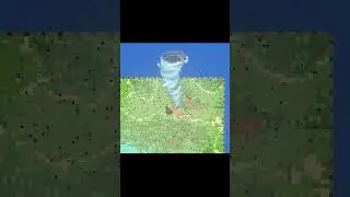 How To Get 